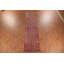 Tapis de couloir antique pré-1900 4 x 18
