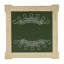 Vincent Multi-Game Card Table-1368550402