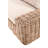 Errin Wicker 5 - Person Seating Group with Cushions
