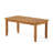 PEYTON LOVE SEAT + COFFEE TABLE