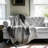 Cyber Patterns - 1 Piece Premium Sherpa Blanket-99076561