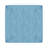 Sunbrella® Outdoor Ottoman Cushion-634640370