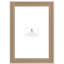Danse, impression sur papier-47833470-47833469