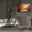  «Walk In The Park» par Ashley Bradley, art mural sur toile-26410908