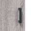 34.5cm Sideboard-91935589