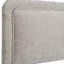 Wile Upholstered Headboard-881032026-881032037-881218401