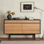 Buffet Nordic Modern-886499784