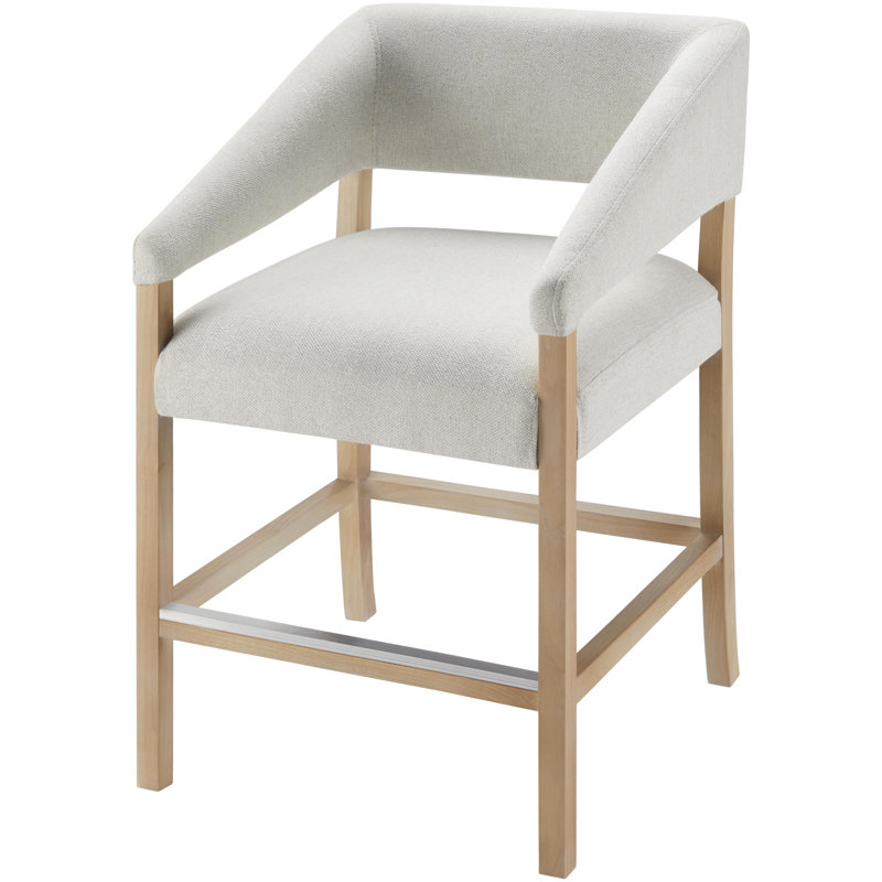 Banc de salle à manger moderne Gollu