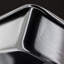Stellar, Bakeware - Non-Stick Loaf Tin