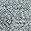 Carreau de mosaïque murale en verre poli 11,88 po x 11,88 po Fractal Pebble (0,98 pi2 / chaque)-90639938