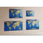 Magnetic Glass Dry Erase Board