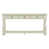 Blanc antique