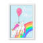 Believe in Magic 1, impression sur papier-47841503-47841496
