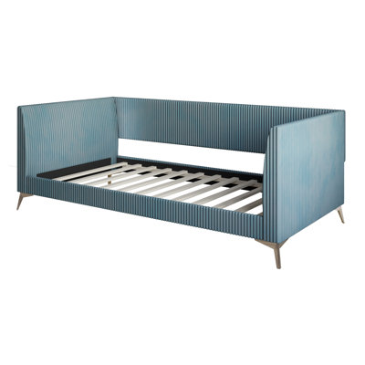 Arliss Twin Daybed by Etta Avenue