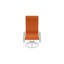 Aruba 1 Outdoor Dining Armchair-19510433-48935164