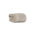 Pebble