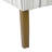 Ashland Modern Swoop Accent Chair-939548673