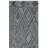 Jazmine Hand Tufted Performance Geometric Rug-228432743