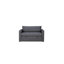 Eli Upholstered with Mattress