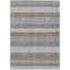 Tapis intérieur / extérieur lavable à la machine Chantille ACN2530-1067207086-1067207090