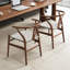 Bureau multifonctionnel et durable en pin massif