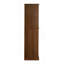 Armoire 4 portes avec 1 tiroir