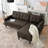 Sofa-513318530