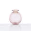 Venini Monofiore Balloton-1222268206-1222268240