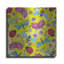"Winged Things 30" par Hello Angel-1550614819