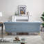 Canapé Chesterfield Cynnamon