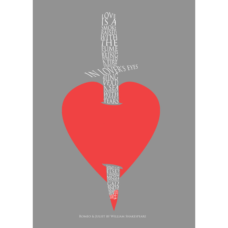 Print