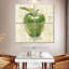 Pomme verte Yarlin-109113450