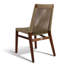 Lure Side Chair-1533812476