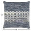 Coussin Julian-296419259-296418886-374980110
