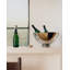 BERNADOTTE Champagne Cooler