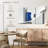 Lilie Folegandros Blue Door-108033964