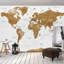 Murale lisse Corter-1263404722