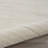 Tristano Abstract Indoor Rug-1696044594