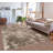 Abstract Indoor Rug-1465004034