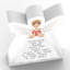 Wunder Figurine