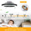 Ventilateur