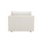 Bryn Chaise Lounge-1551662773