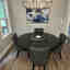 Customer photo 2 of 2