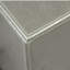 Perle Laundry Hamper-12179755