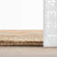 Cortez Wool Rug-753443216