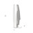 Allysan Table Vase - Set of 2