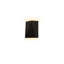 Calx LED Outdoor Flush Mount-71178114-71178122
