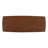 Amelia Rectangular Coffee Table Dark Walnut-120054599