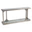 Bond Street 54'' W Console Table-1348324449