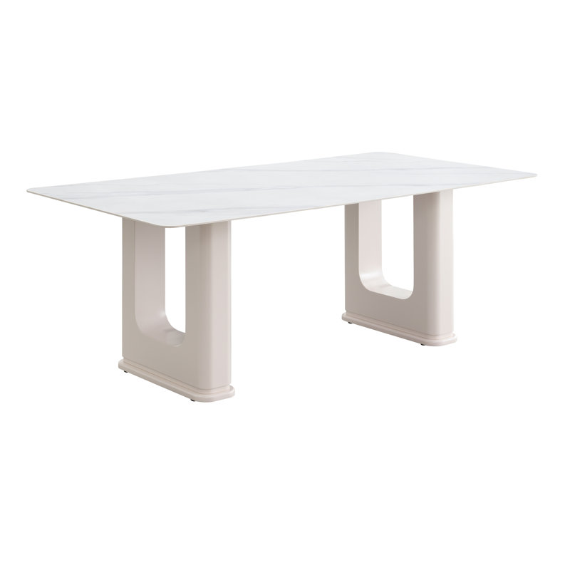 Hagins Dining Table